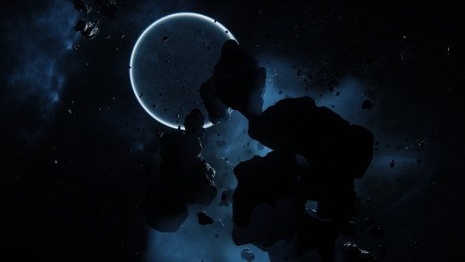 1364065 (a): :3840x2160